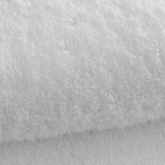 Buy 3 Brazilians (V) Get 1 Free !